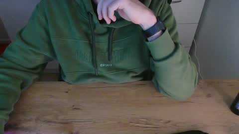 Snapshot of junk2711 chatting on 01.04.25 junk2711 online show from 01.04.25