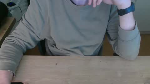 Snapshot of junk2711 chatting on 02.24.26 junk2711 online show from 02.24.26