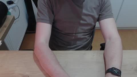 Snapshot of junk2711 chatting on 03.02.26 junk2711 online show from 03.02.26