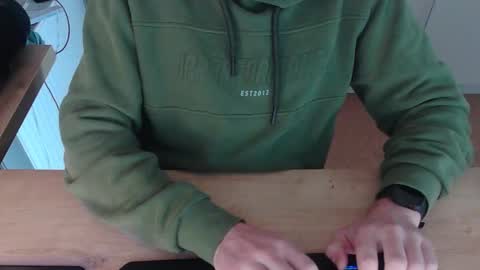 Snapshot of junk2711 chatting on 03.08.26 junk2711 online show from 03.08.26