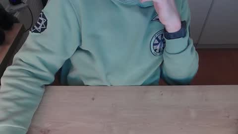 Snapshot of junk2711 chatting on 03.14.26 junk2711 online show from 03.14.26