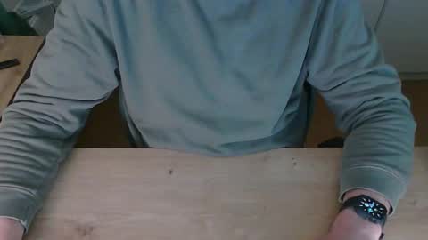 Snapshot of junk2711 chatting on 03.16.26 junk2711 online show from 03.16.26