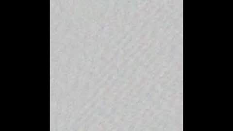 Patrick online show from 01.04.25