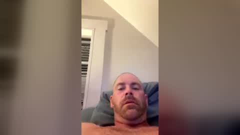 Patrick online show from 07.02.26