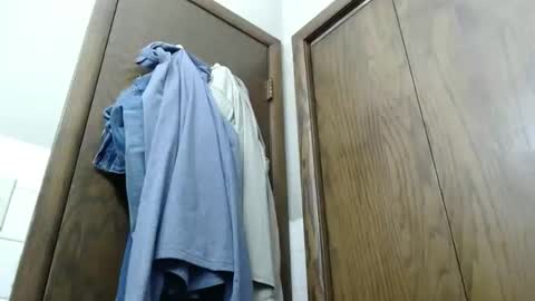 Dave online show from 01.15.26