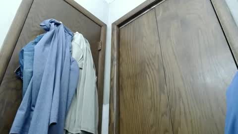 Dave online show from 01.17.26