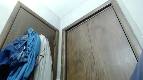 Dave online show from 03.01.26