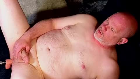 Junk Cam online show from 05.27.26