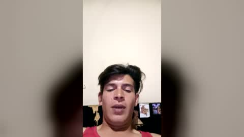 junkher96 online show from 07.26.26
