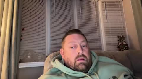 Junky online show from 12.02.24