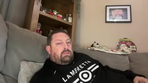 Junky online show from 12.09.24