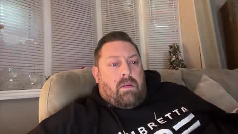 Junky online show from 12.17.24