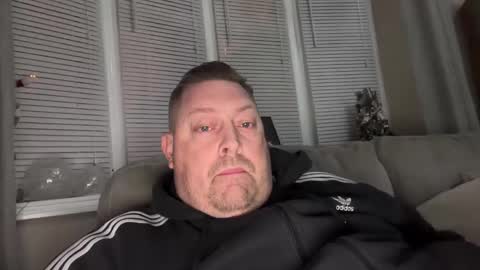 Junky online show from 12.23.24