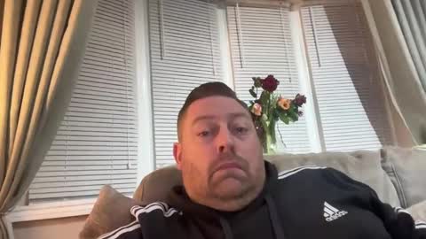 Junky online show from 12.31.24