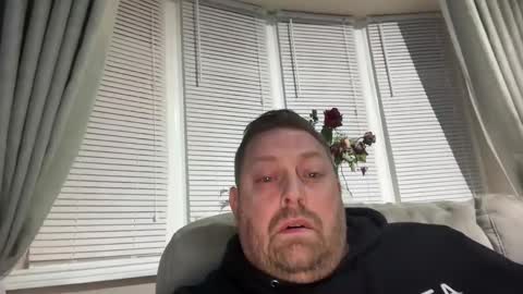 Junky online show from 01.06.25