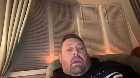 Junky online show from 01.08.25