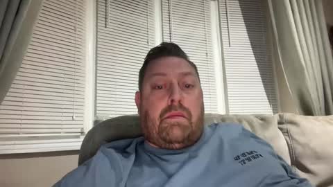 Junky online show from 01.12.25