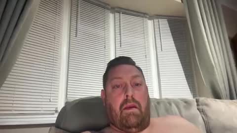 Junky online show from 01.13.25