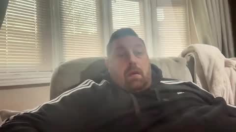 Junky online show from 01.15.25