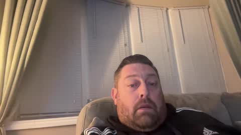 Junky online show from 01.16.25