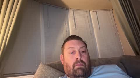 Junky online show from 01.22.25