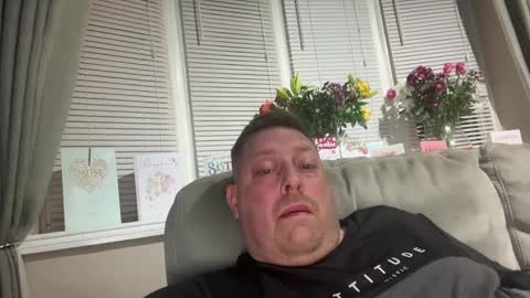 Junky online show from 02.03.25