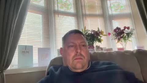 Junky online show from 02.06.25