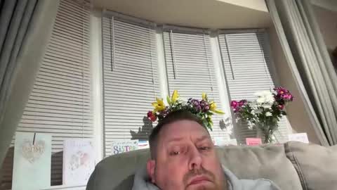 Junky online show from 02.07.25