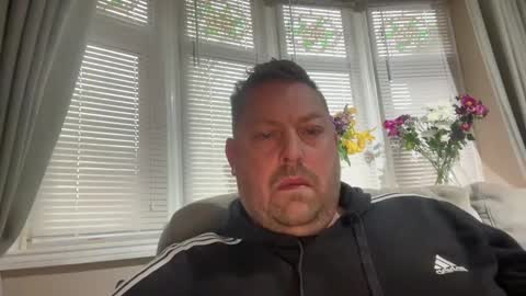 Junky online show from 02.12.25