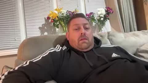 Junky online show from 02.12.25