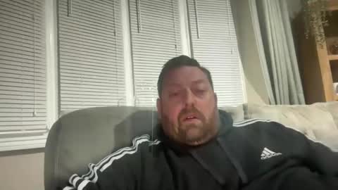 Junky online show from 03.04.25