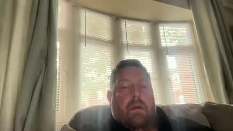 Junky online show from 09.10.25