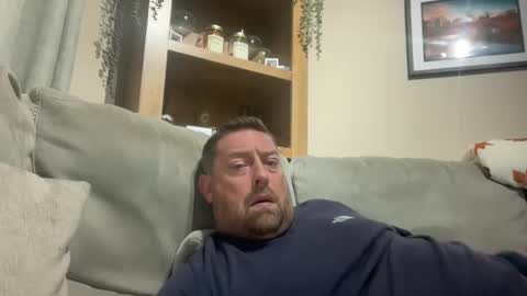 Junky online show from 09.27.25