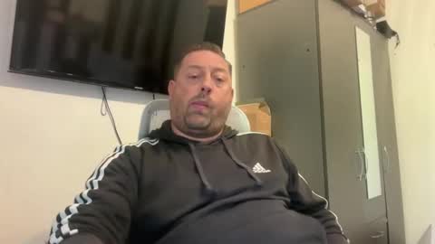 Junky online show from 11.02.25