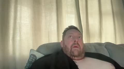 Junky online show from 02.18.26