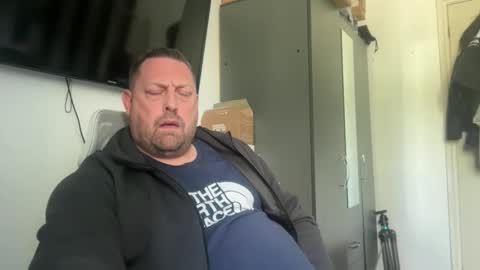 Junky online show from 03.11.26