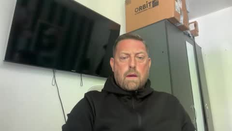 Junky online show from 04.22.26
