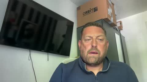 Junky online show from 04.23.26