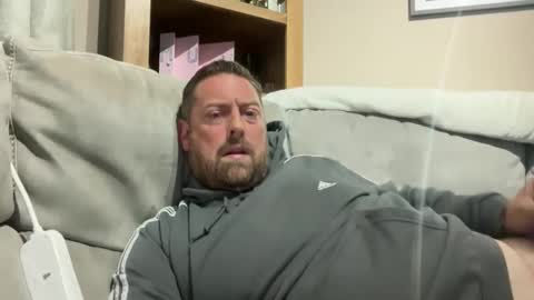 Junky online show from 04.30.26