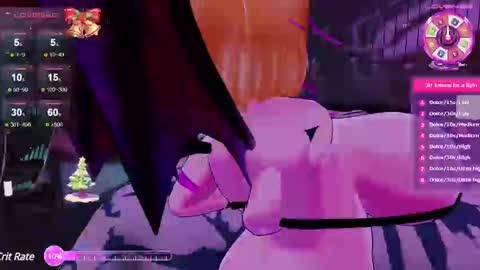 Juno online show from 12.11.24