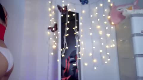 junovaughn online show from 09.28.25