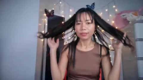 junovaughn online show from 10.01.25