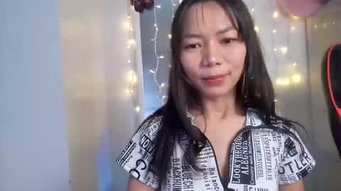 junovaughn online show from 10.18.25