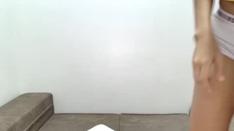junovaughn online show from 04.30.26