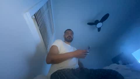 juntos751539 online show from 01.15.25