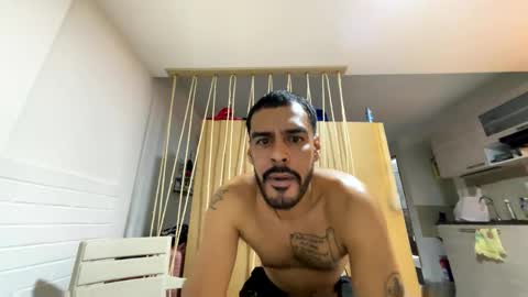 juntos751539 online show from 09.23.25