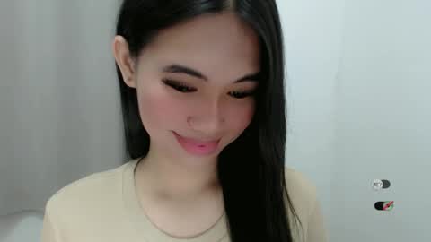 Julia online show from 02.25.25