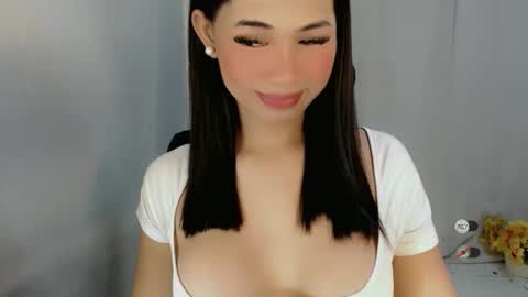 Julia online show from 02.25.26