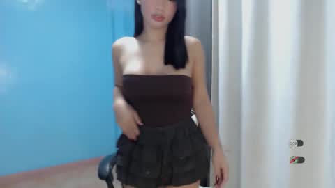 Julia online show from 06.09.26