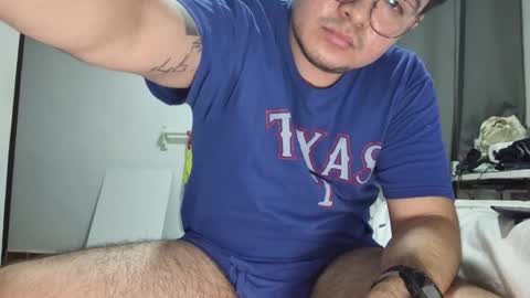 Snapshot of jup1ter25 chatting on 11.07.25 jup1ter25 online show from 11.07.25